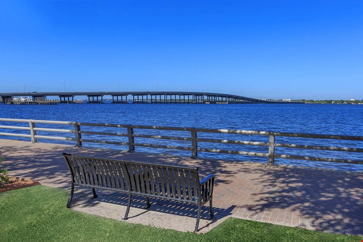 Riversong Apartment Homes Image 50