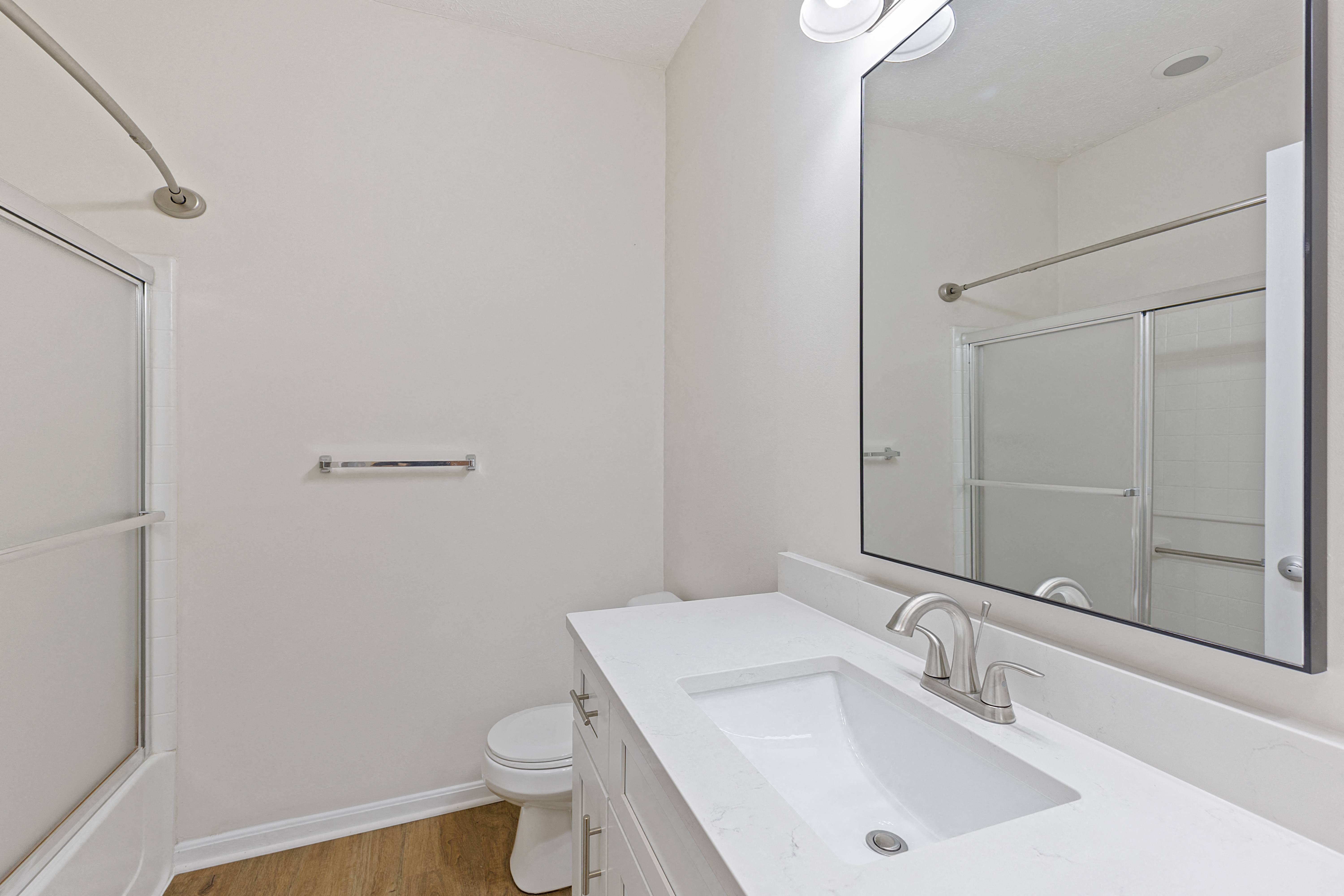 Four Bridges Image 34