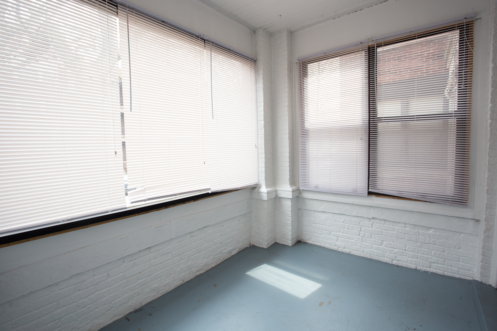 5416 S Woodlawn Avenue Image 27