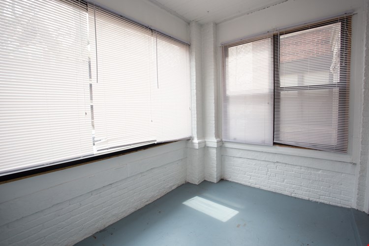 5416 S Woodlawn Avenue Image 27