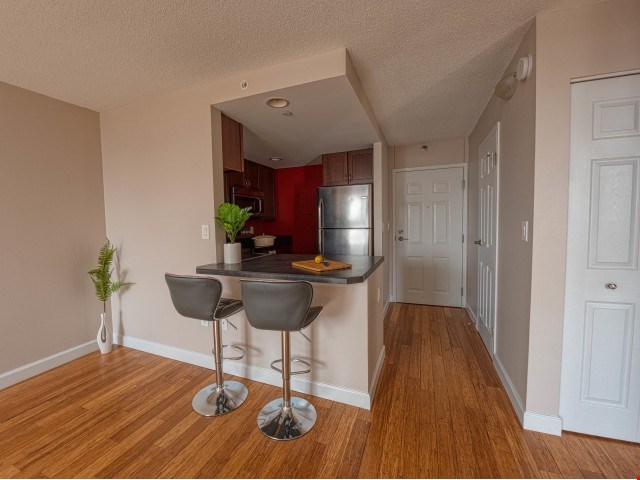 Del Coronado Image 16