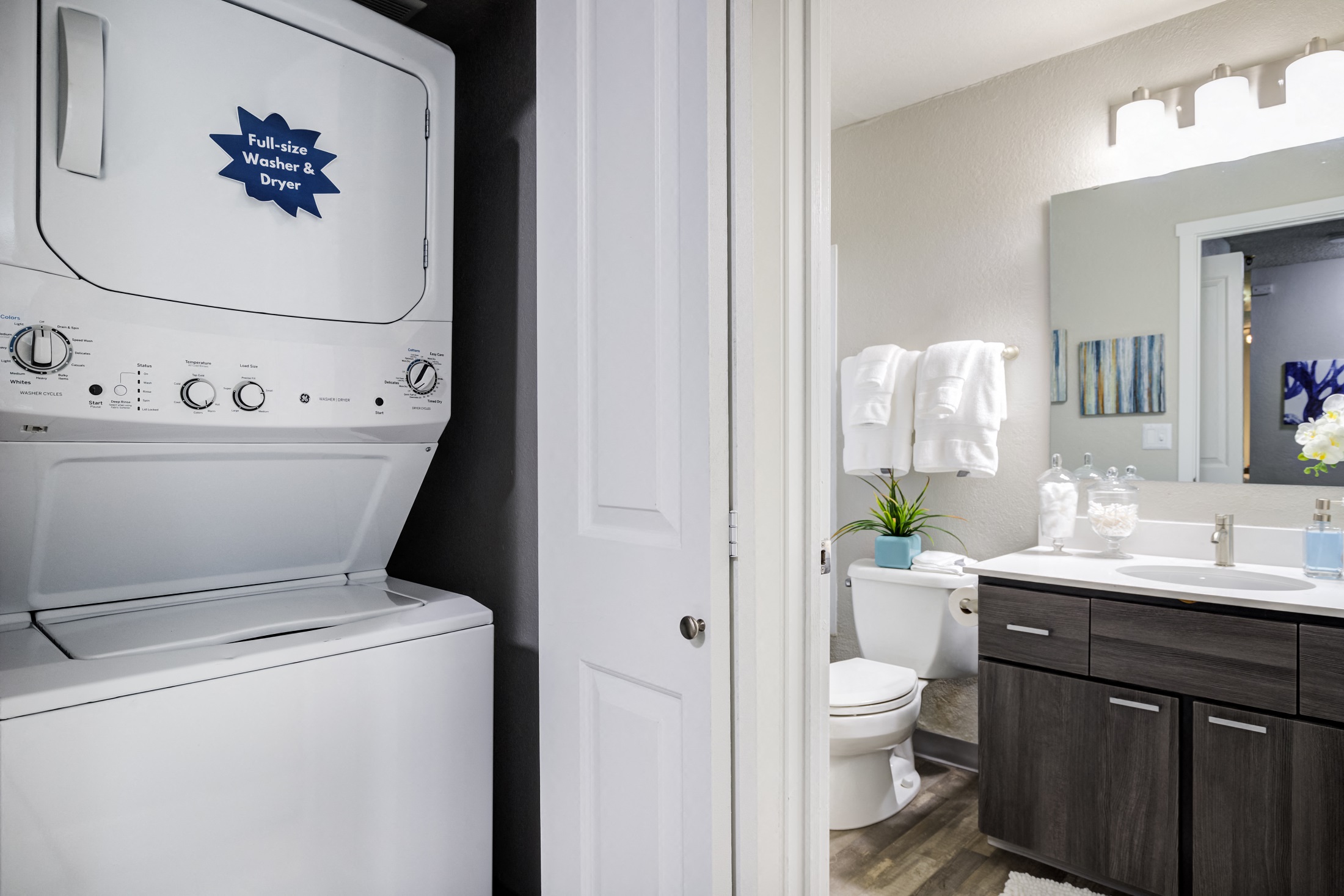 Knol Apartments Image 4