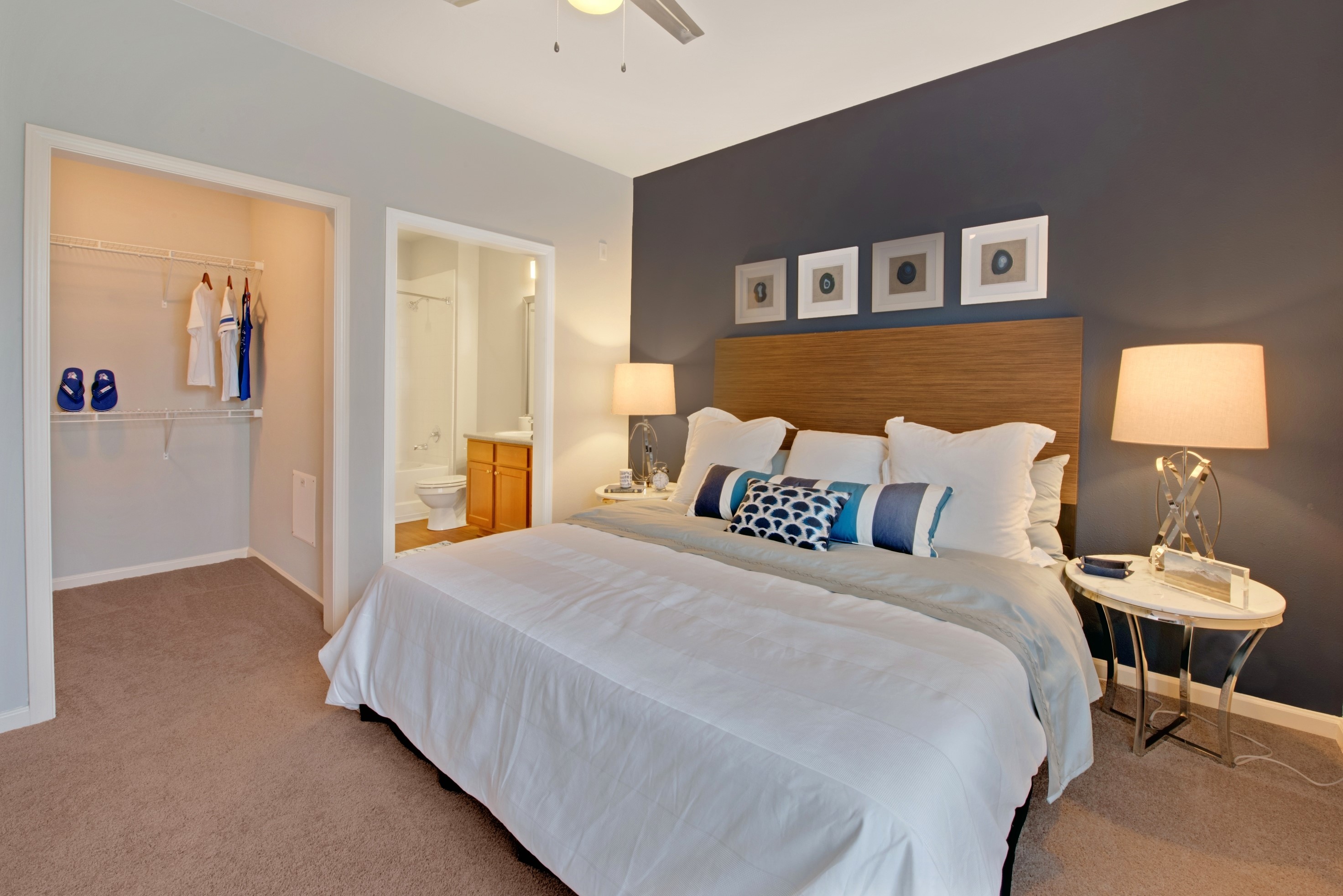 Garrett West Image 37