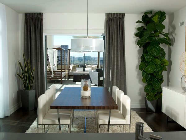 Astoria at Central Park West Image 11