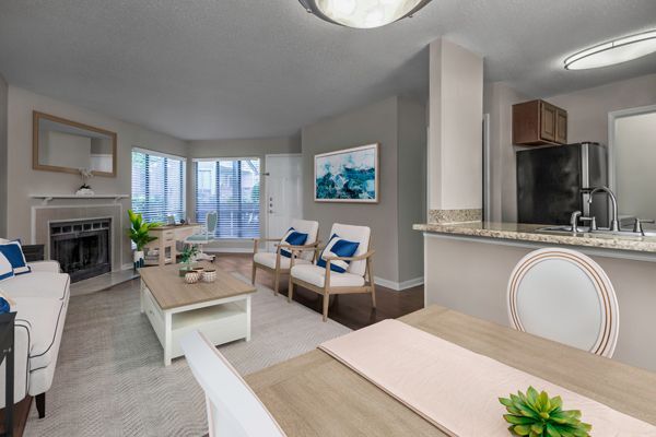 Camden Foxcroft Image 15