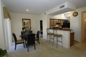 Signature Place Image 11