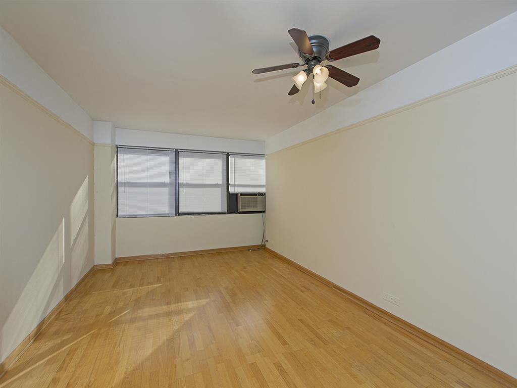 Buena Shores Image 44