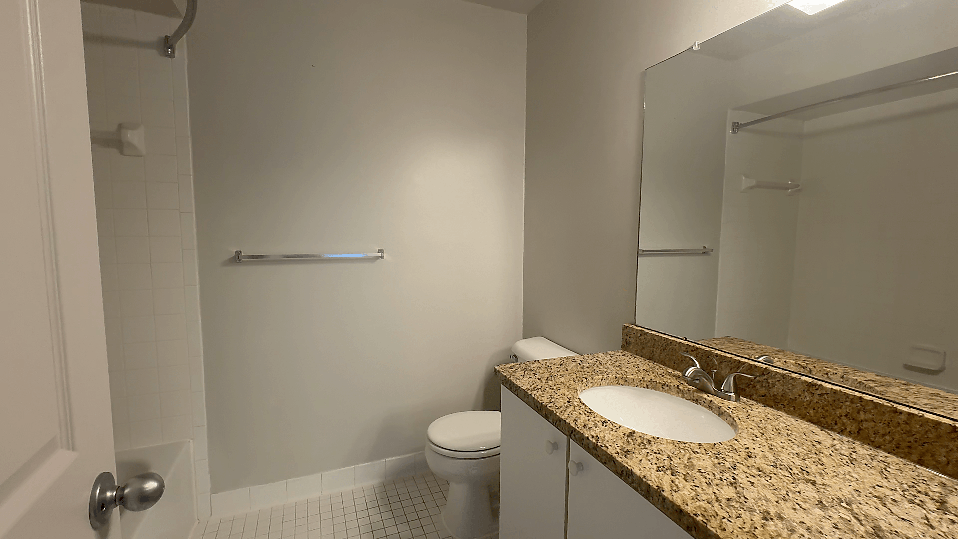 Prentiss Pointe Apartments Image 119