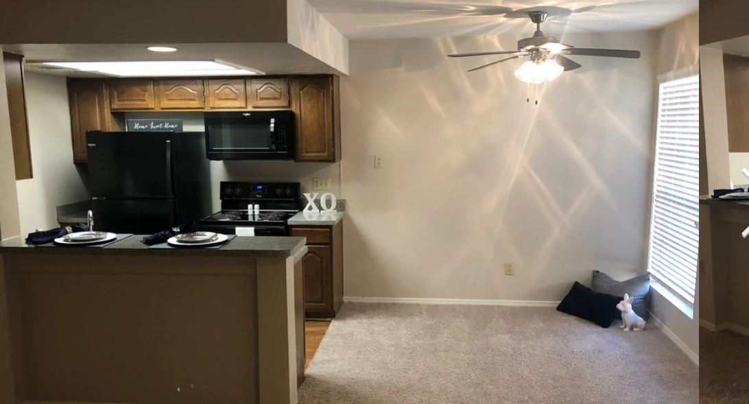 Country Club   Image 5