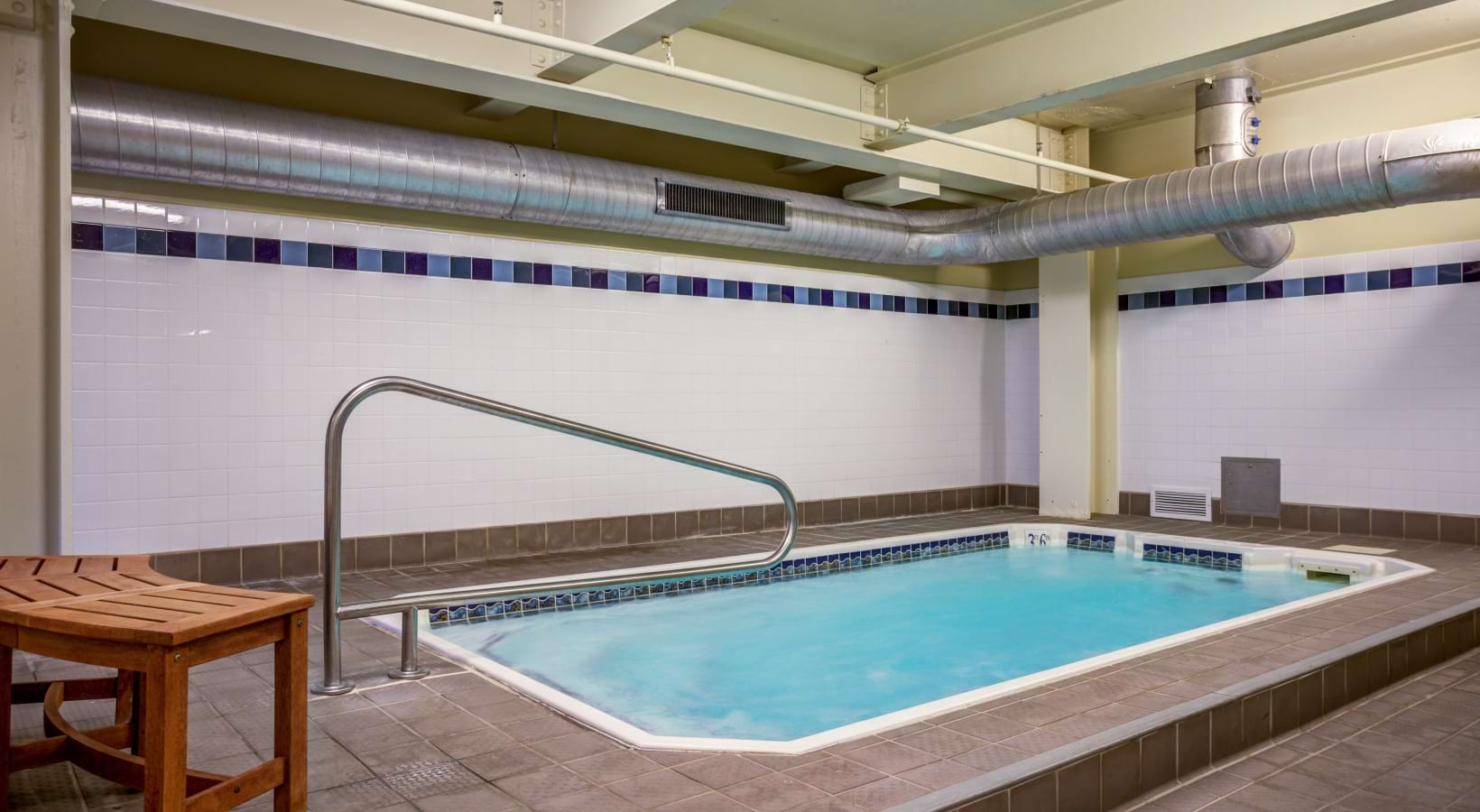 Heinz Lofts Image 3