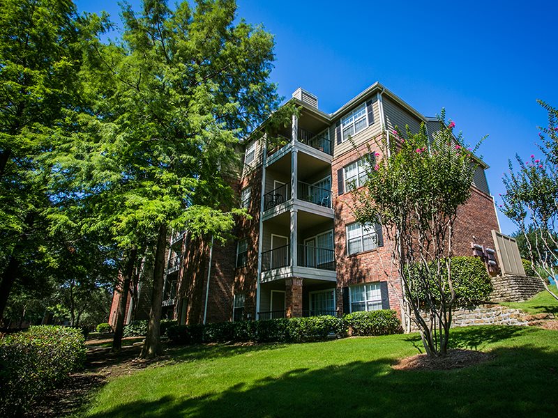 MacArthur Ridge Image 18