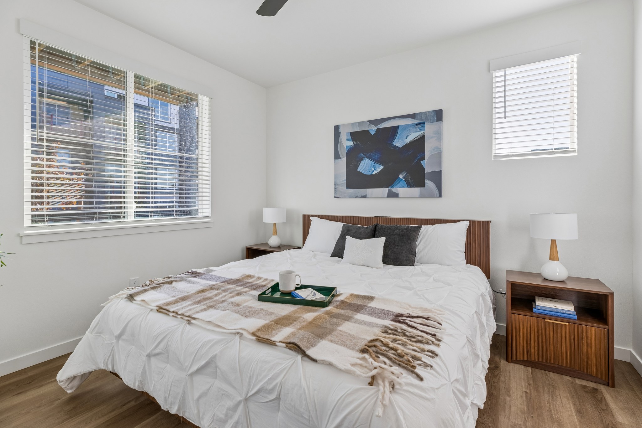 Hillstone Image 27