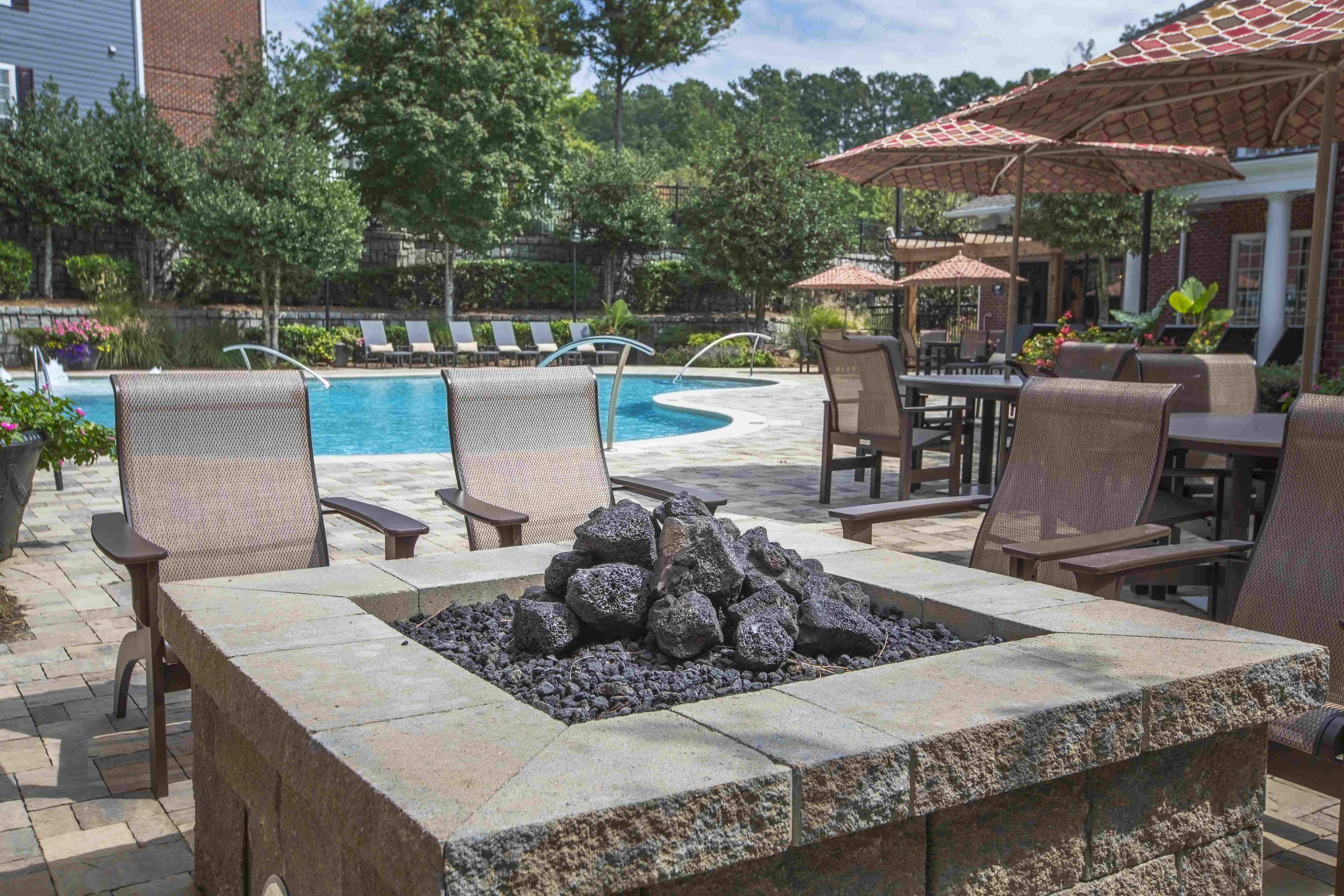 Oaks at Sugarloaf Image 6