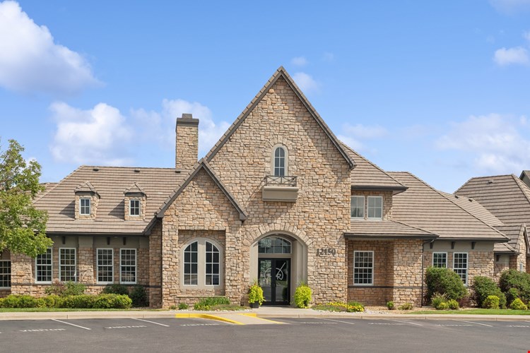 Red Hawk Ranch Image 22