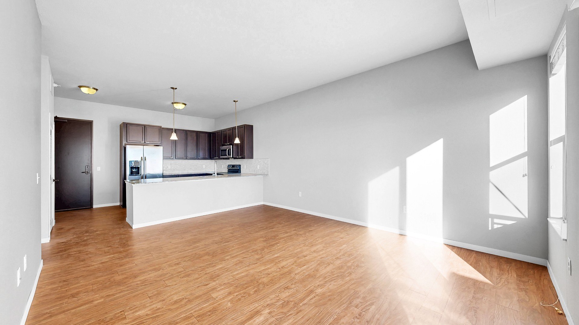 Overlook on the Creek Image 81