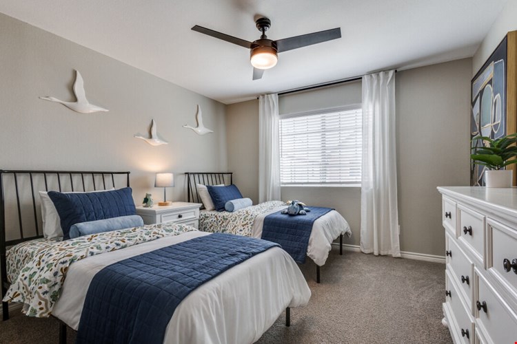 BB Living The Tribute Image 27