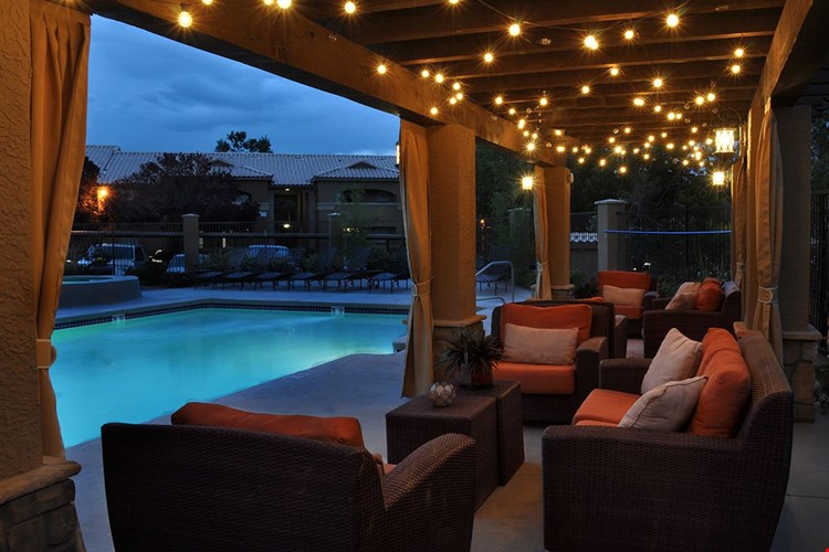 Eagle Ranch Image 38