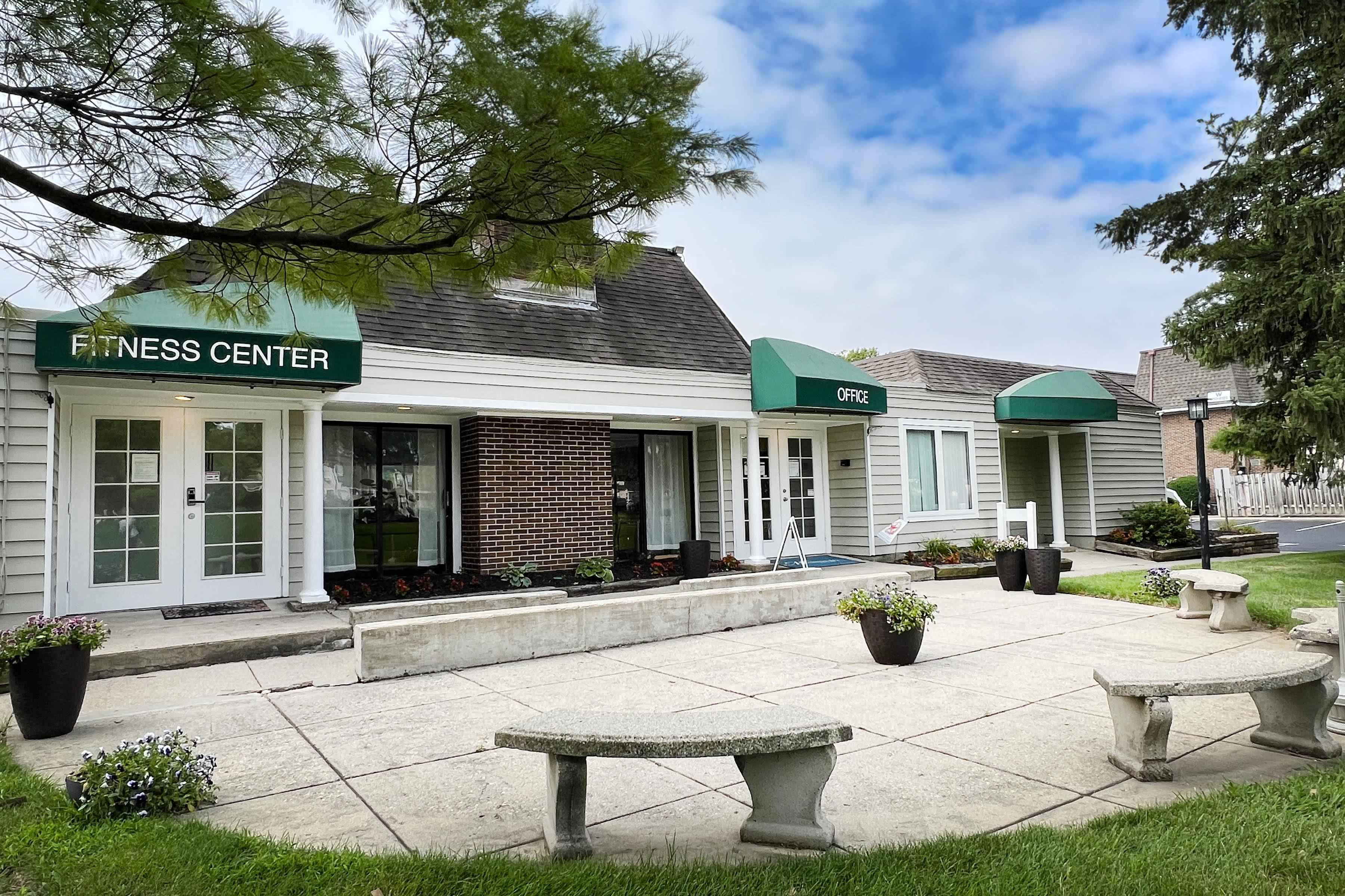 Miamisburg by the Mall Image 3