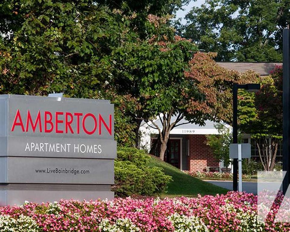 Amberton Image 14