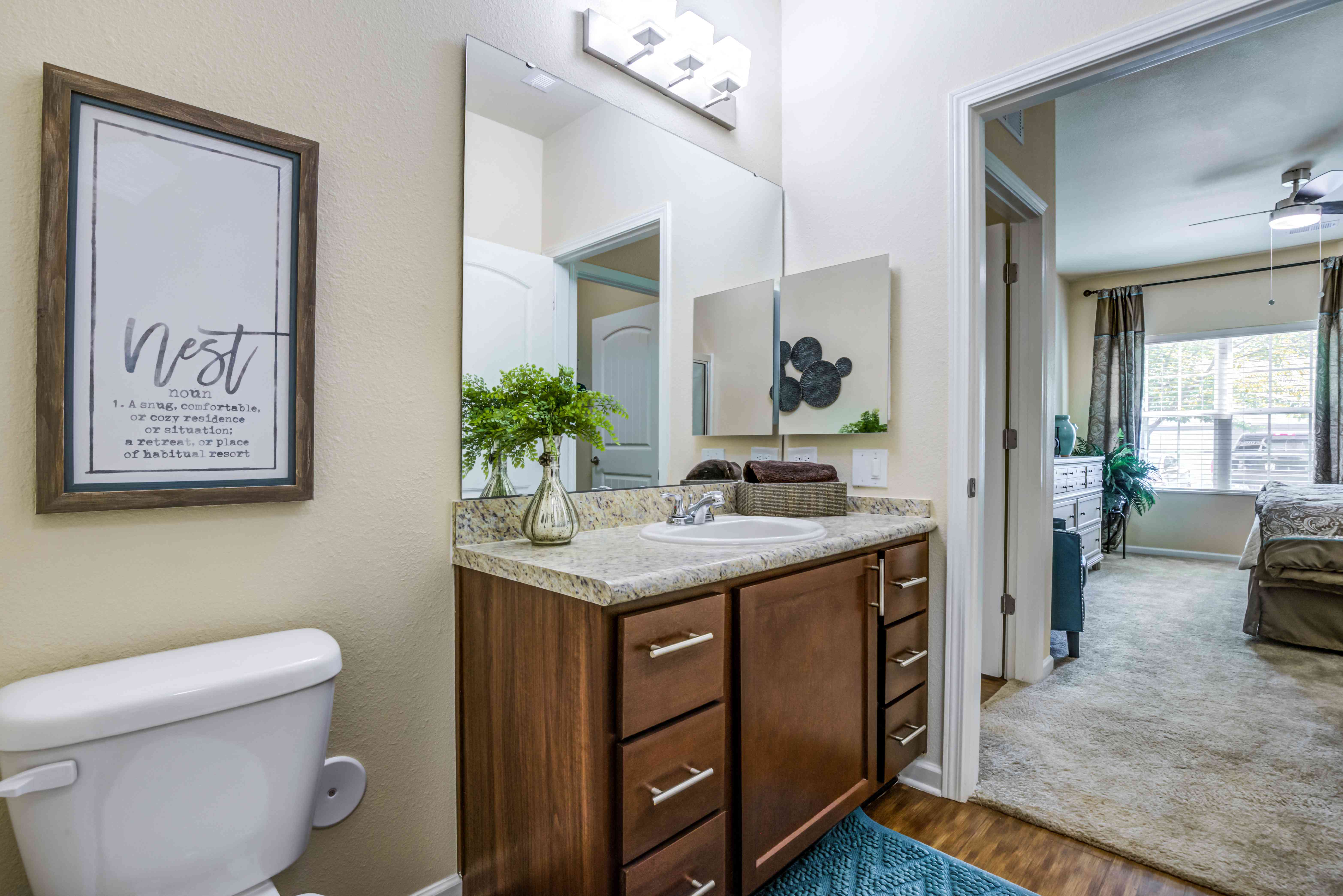 Ridge at Perry Bend Image 17