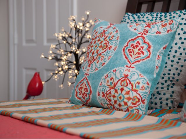 River Garden on Felicity Image 7