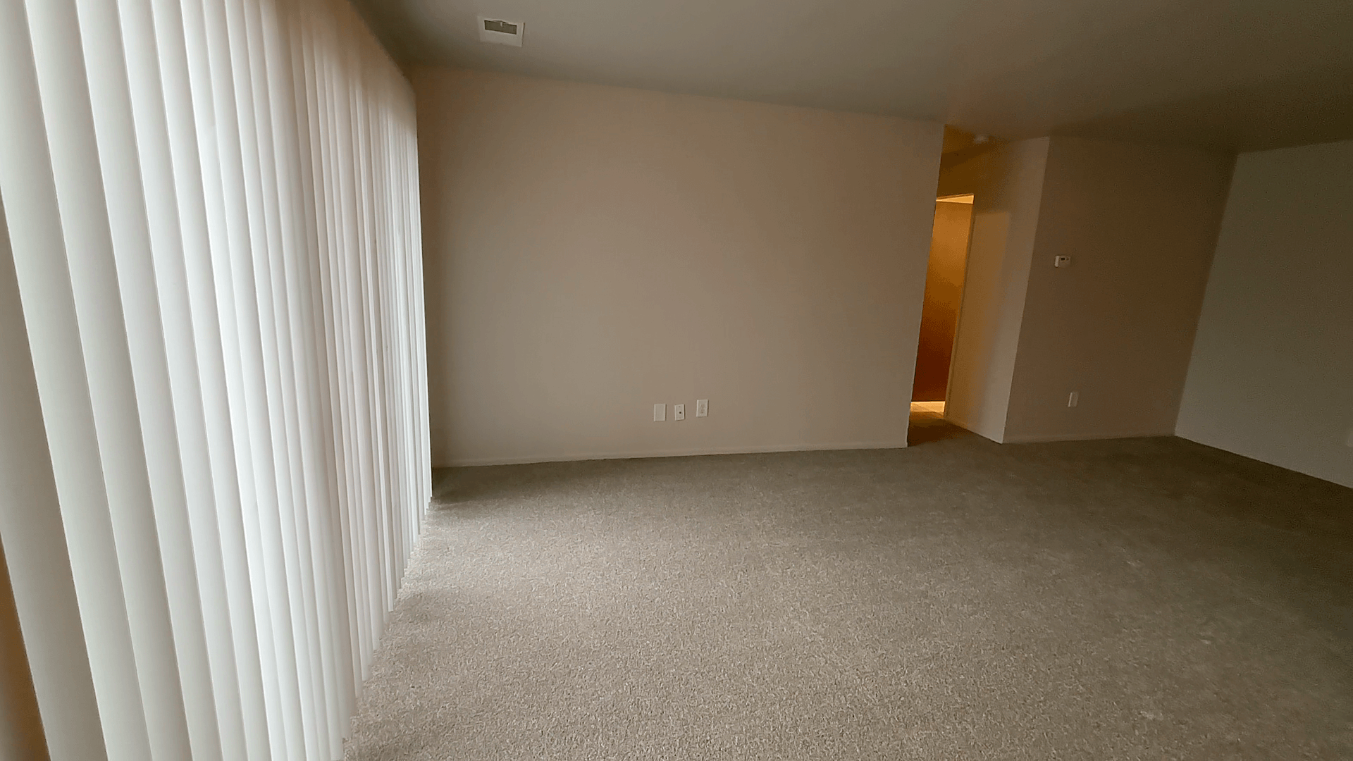 Drawbridge Apartments East Image 45