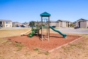 Rio Grande Ranch Image 2