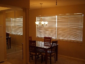 Colonial Ridge Image 13