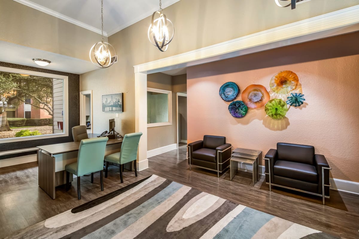 Hunters Chase Image 3