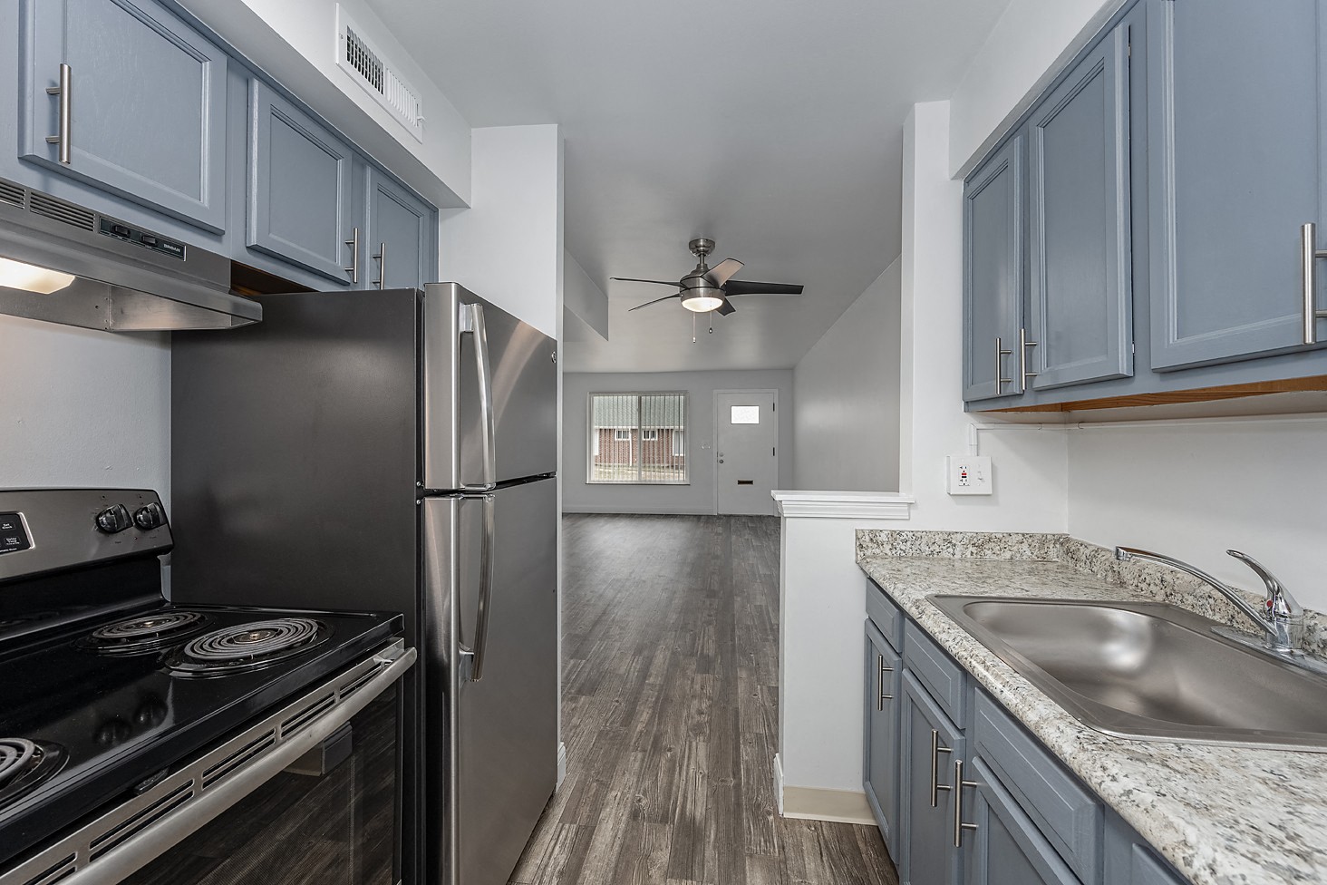 The Estates At Fernview  Image 10