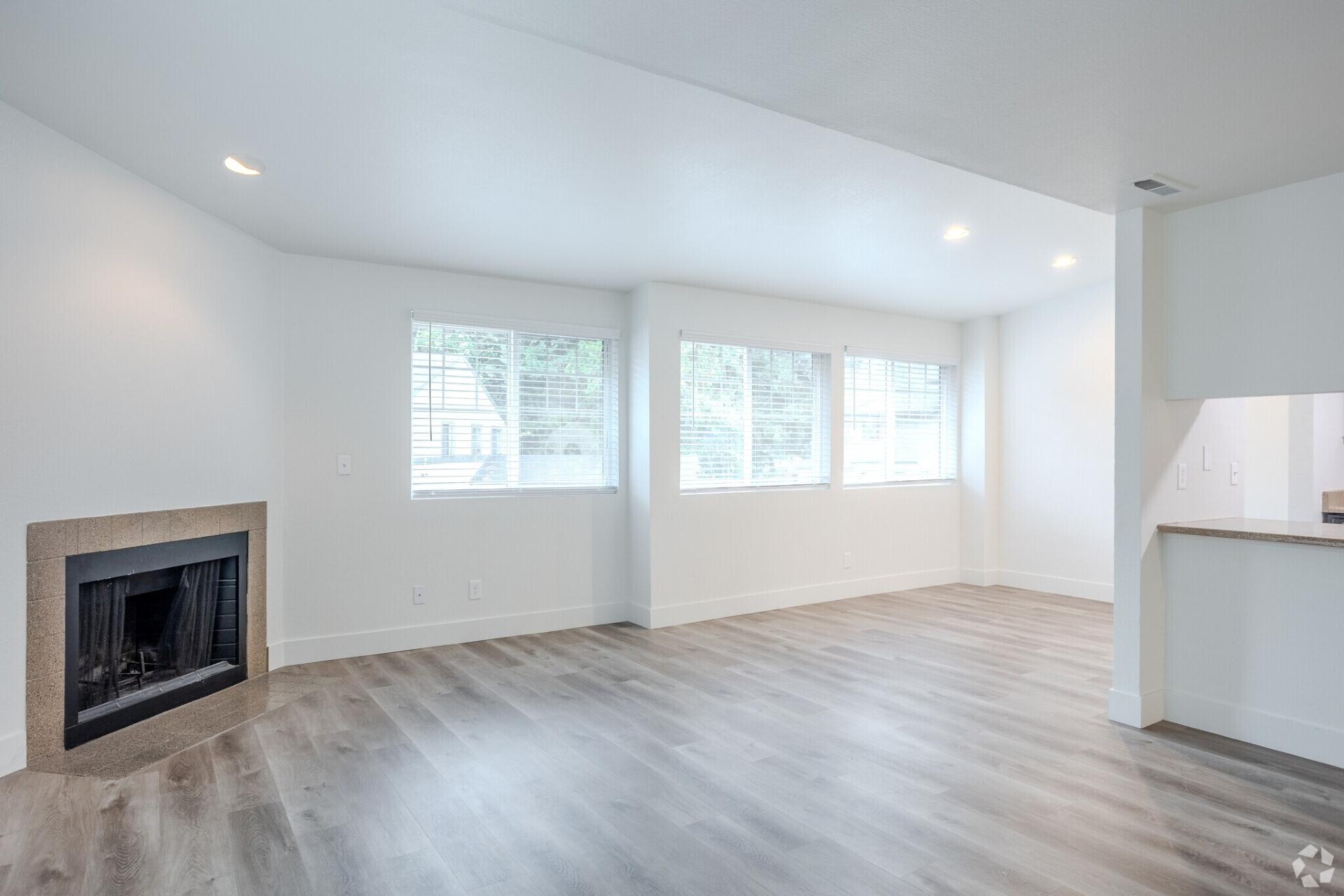 The Rosewood Apartments Image 19