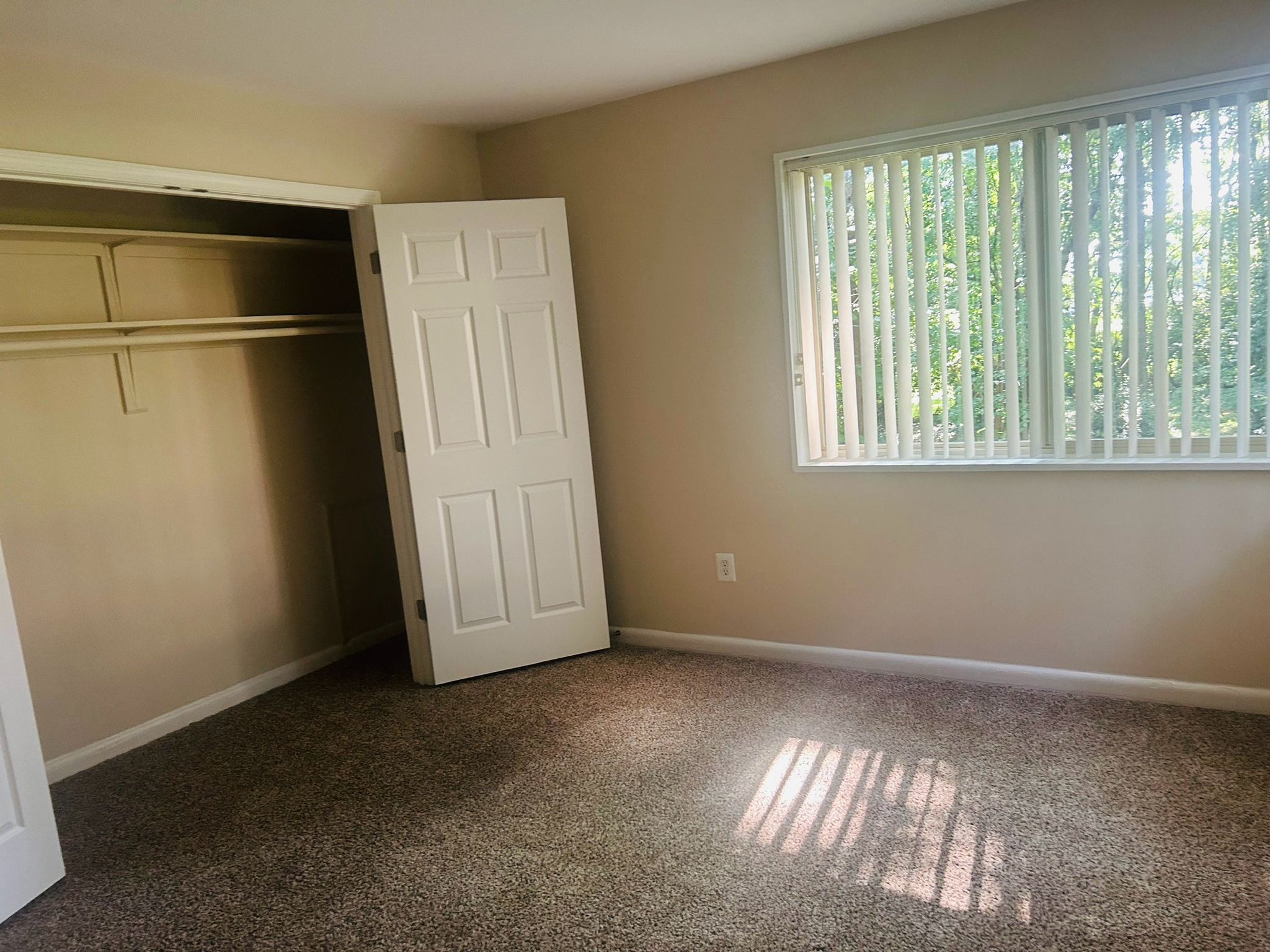 Summit Crest Image 65