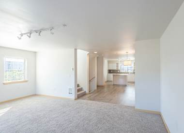 Aster Townhomes Image 4