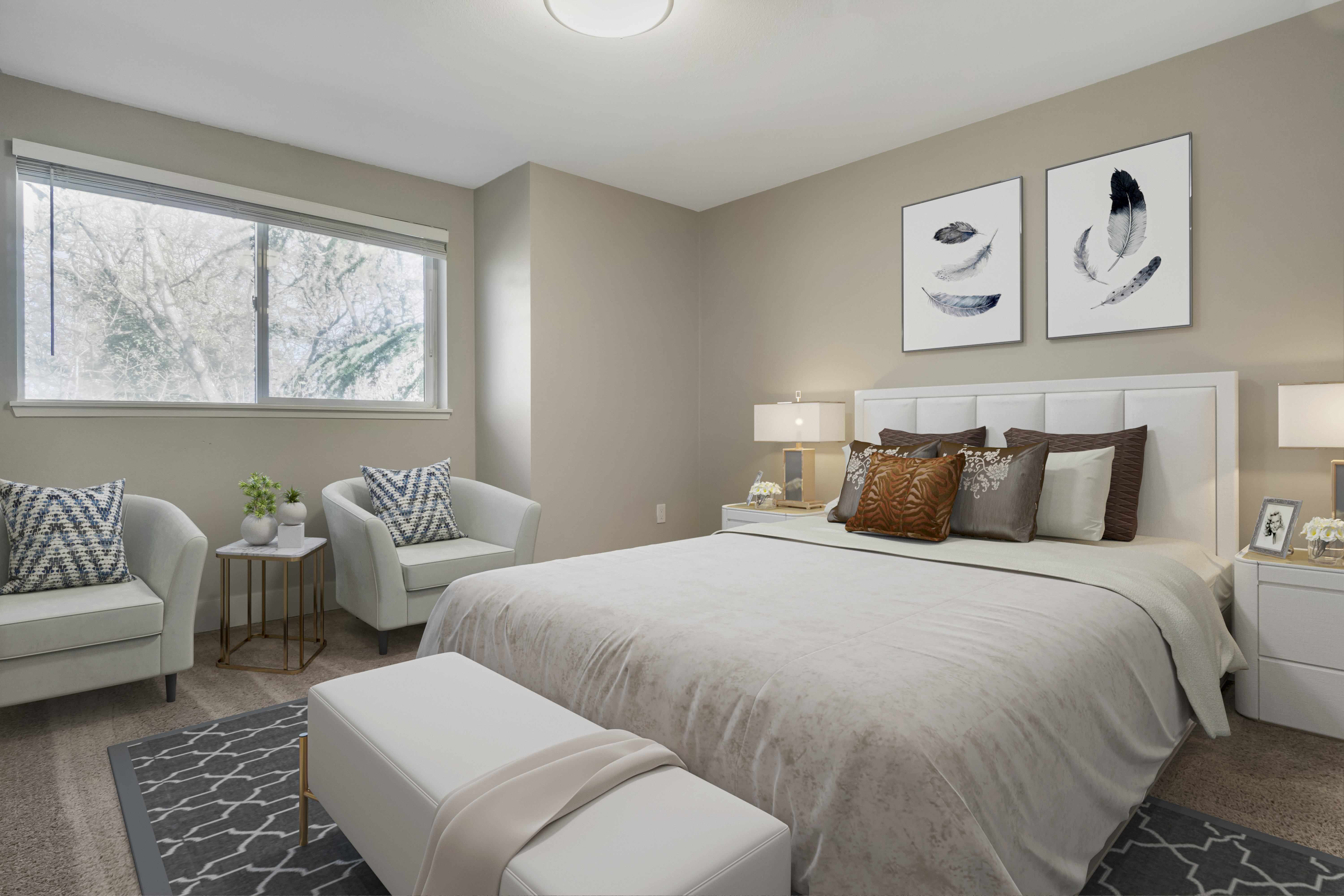 The Village at Seeley Lake Image 5