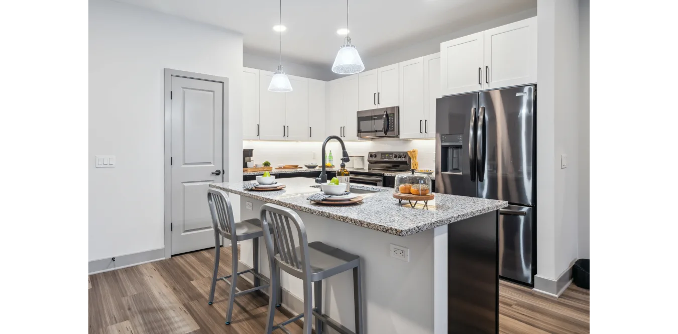 Apartments at Sanatoga Greene  Image 4