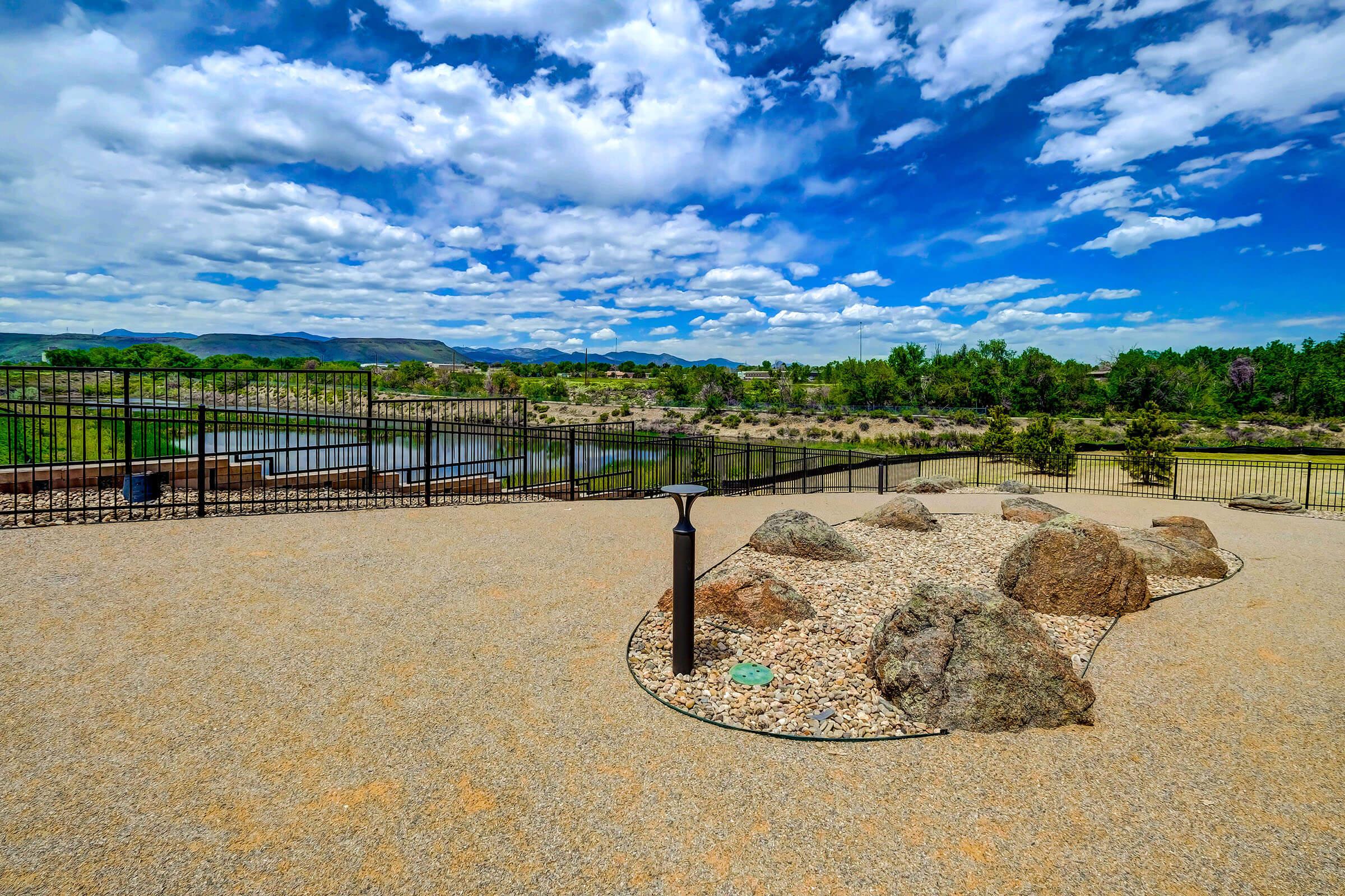 Clear Creek Crossing Image 15