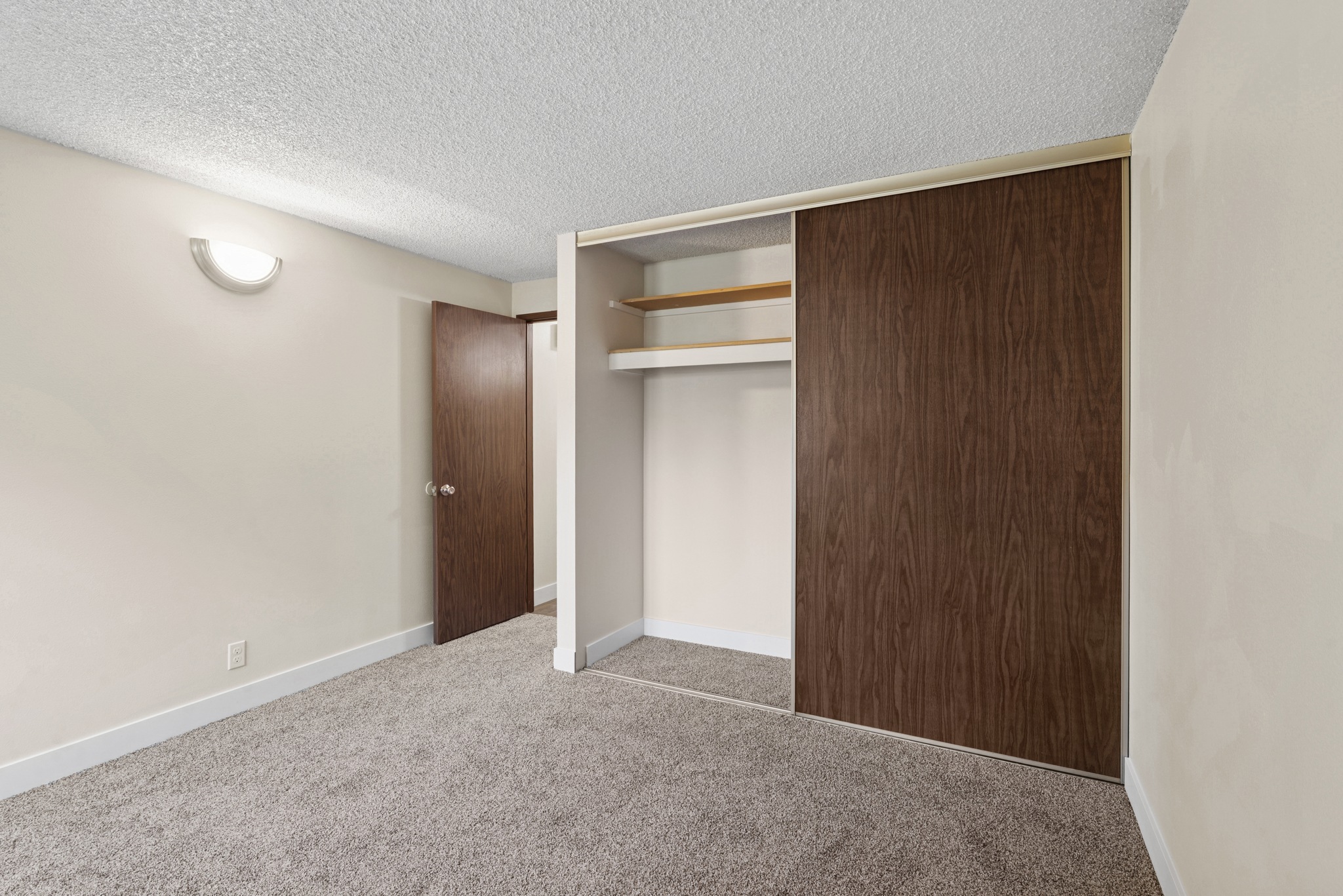 The Clairmont Image 16
