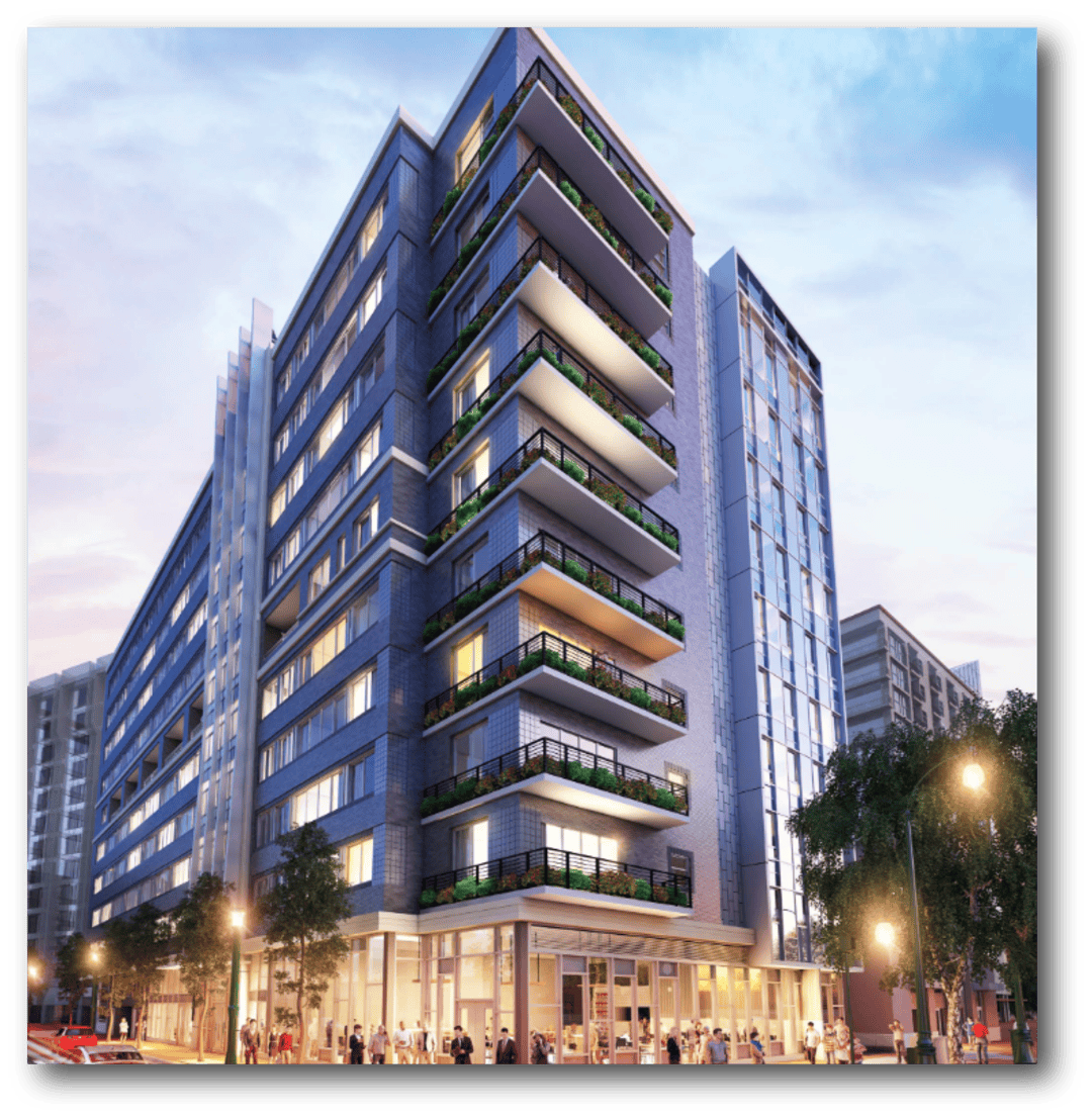 The Guardian Image 14