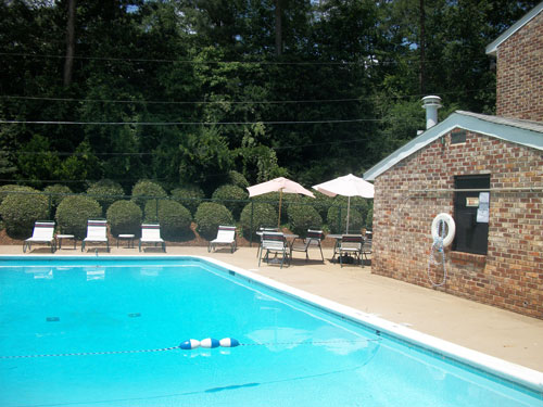 KENCO Briarcliff Image 4