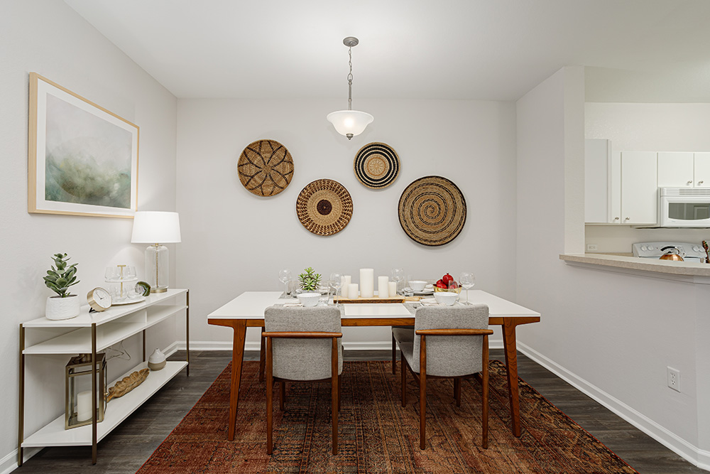 Waterford Crossings Image 19