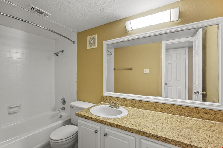 Waters Park Image 40