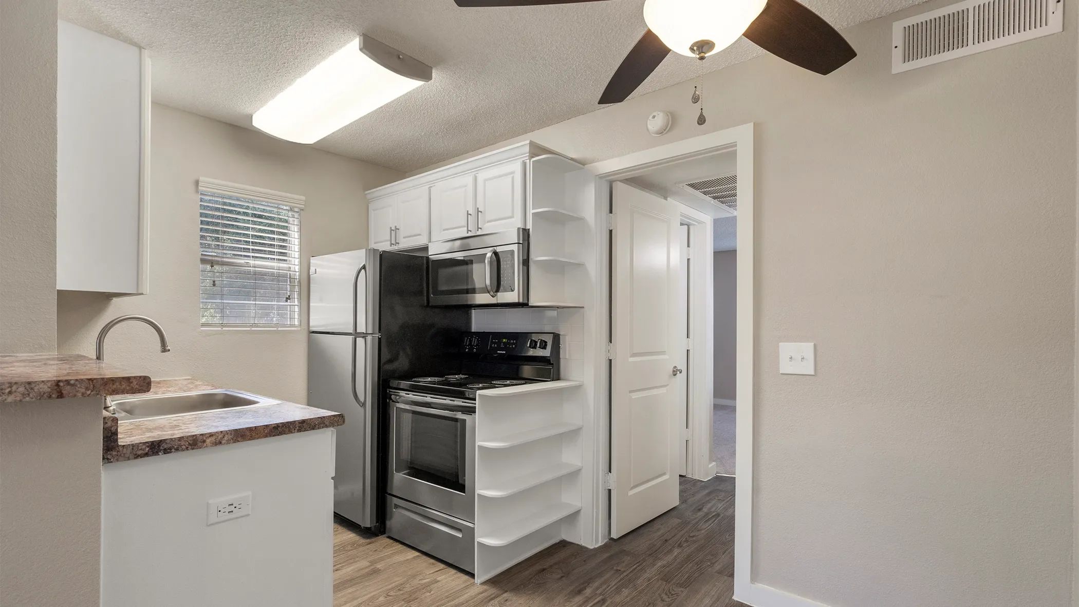 Beacon at 601 Image 44