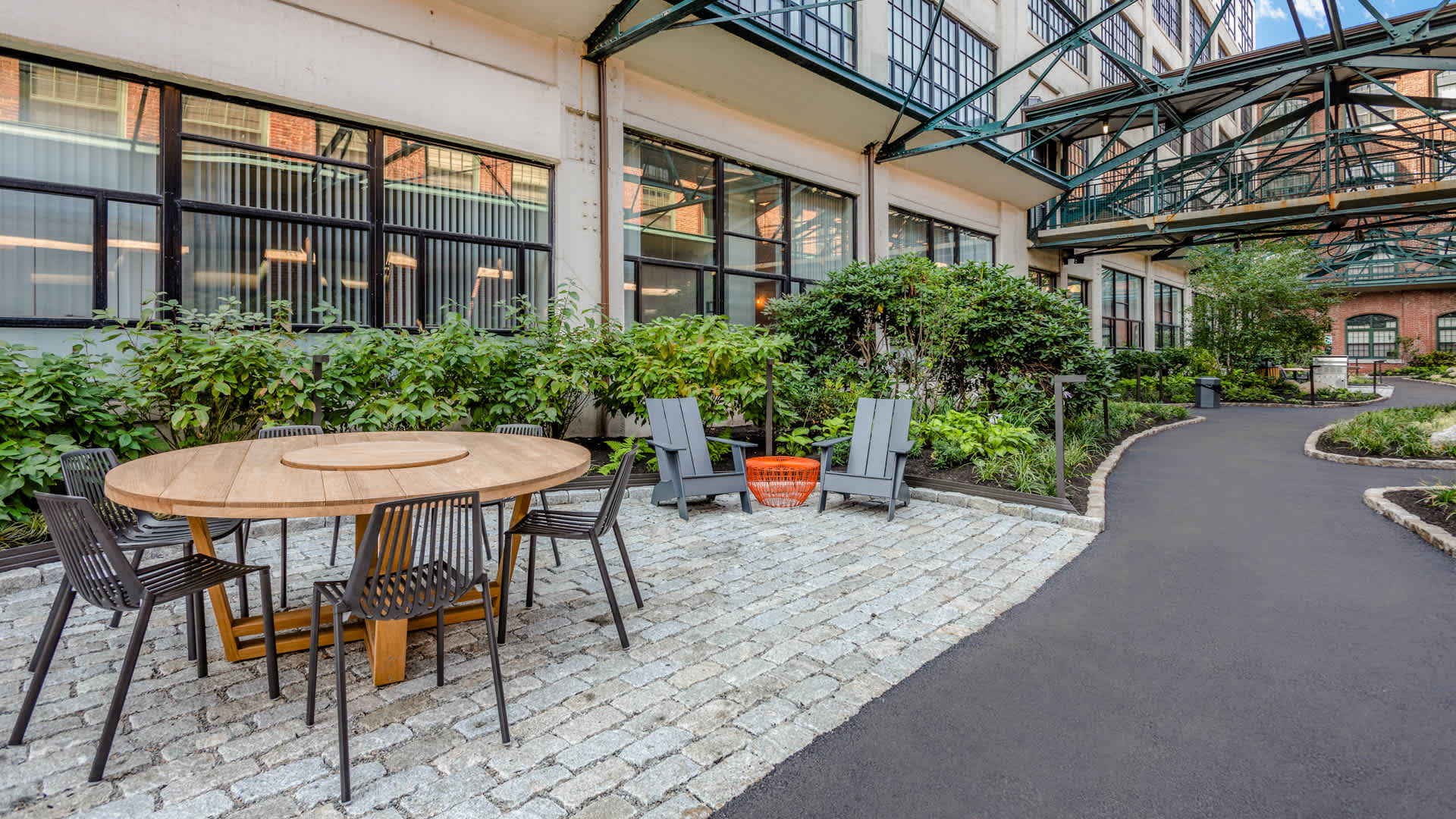 Lofts at Kendall Square Image 45