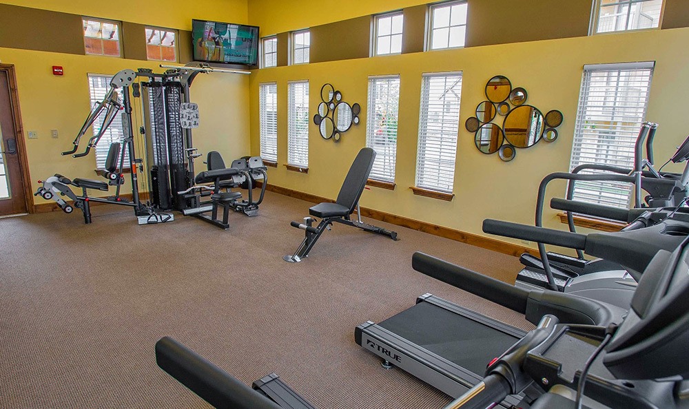 Cascata Luxury Apartments Image 6