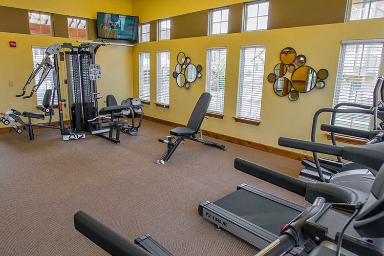 Cascata Luxury Apartments Image 6