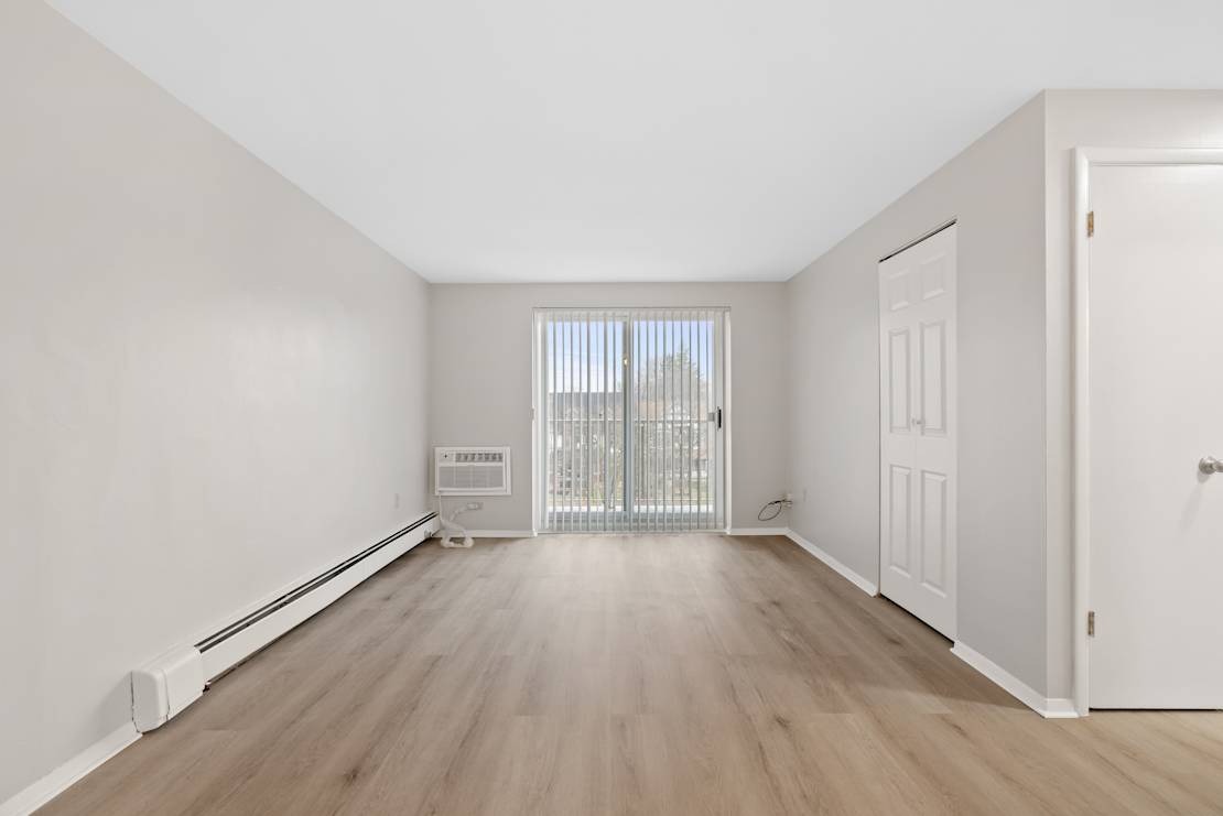 Clifton Park and Clifton House Image 11