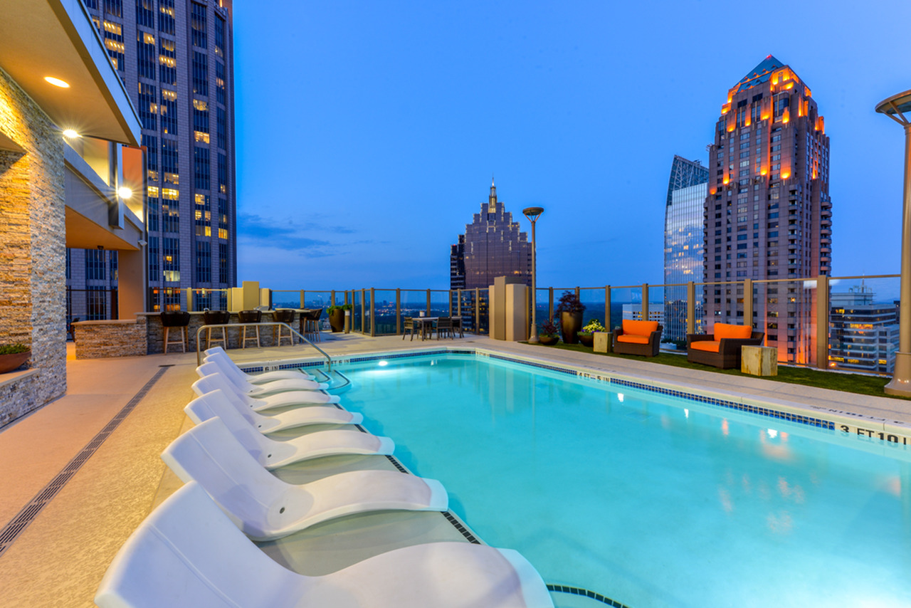 Atlantic House Image 43