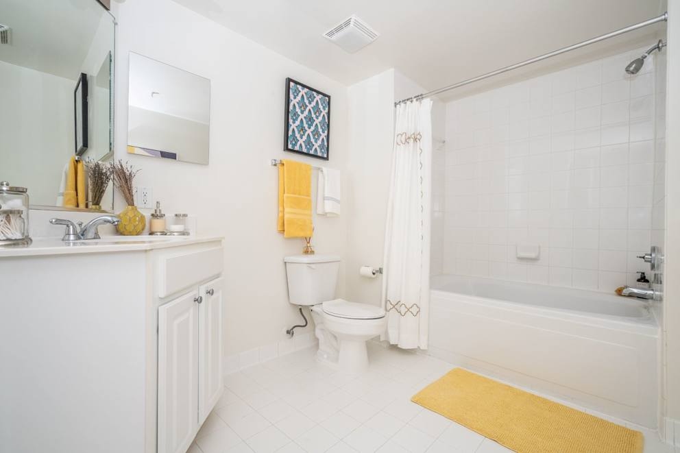 Ballston Place Image 16