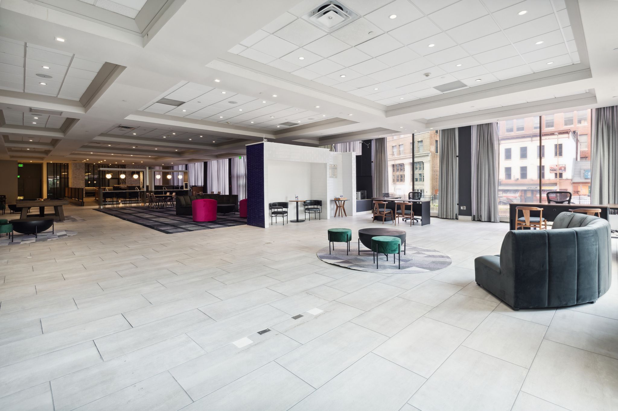 Vivo Living Baltimore Image 19