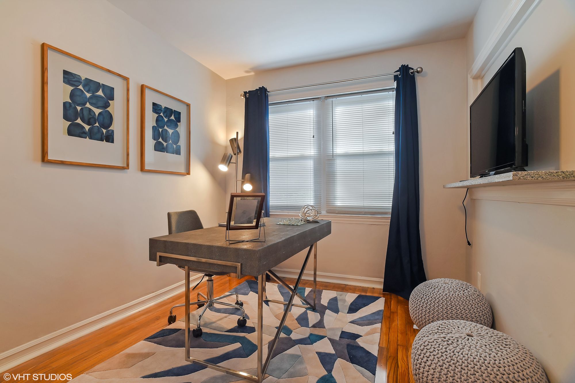  The Gardens at Raritan Image 4